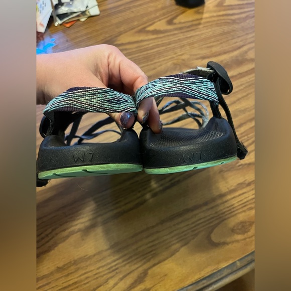 Chacos - Picture 3 of 5